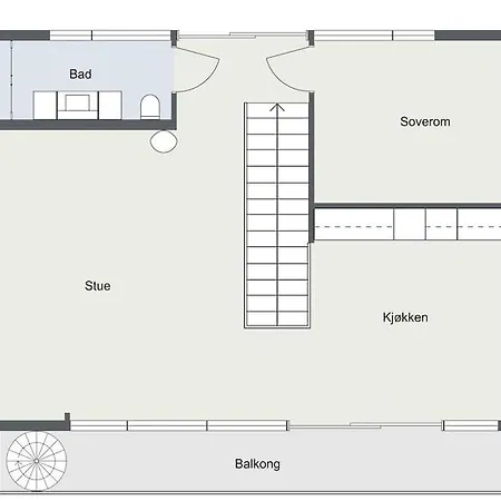 Available For Ons - Modern Architectural House