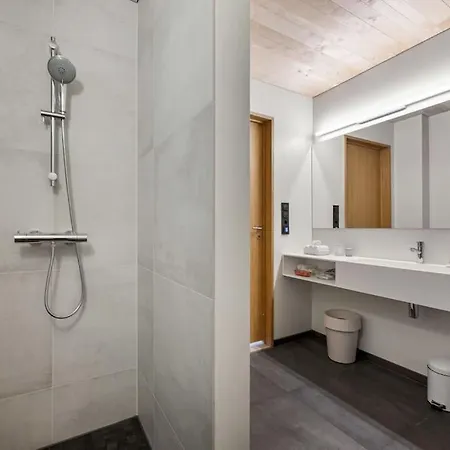 Available For Ons - Modern Architectural House Villa *