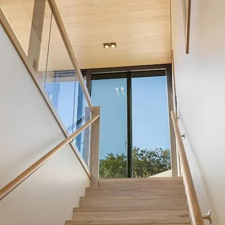 Available For Ons - Modern Architectural House Villa *