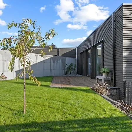 Available For Ons - Modern Architectural House Villa *
